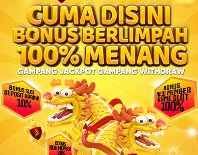 Link Slot Bonus New Member: Cara Memanfaatkan Keuntungan di Setiap Putaran