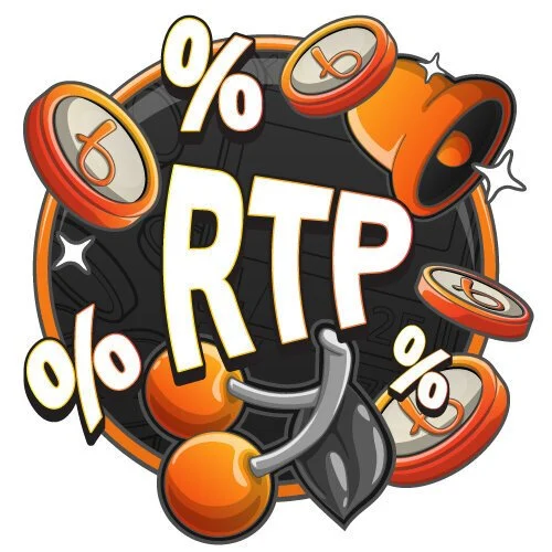 Rahasia Dibalik RTP Slot: Menyibak Mitos dan Fakta Seputar RTP Slot Gacor